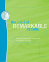 The 1-2-3 of Remarkable Recare