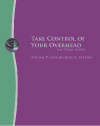 Take Control of Your Overhead