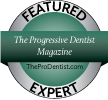 Featured Expert-The Progressive Dentist Magazine